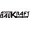 Baukraft