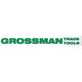 GROSSMAN