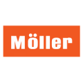 MOLLER