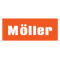 MOLLER