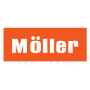 MOLLER