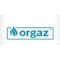 ORGAZ 