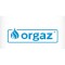 ORGAZ 