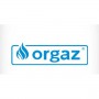 ORGAZ 