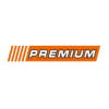 Premium HD