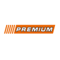 Premium HD
