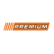 Premium HD