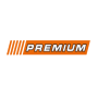 Premium HD