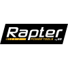 Rapter