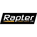 Rapter