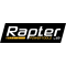 Rapter