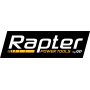 Rapter