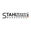 Stahl Mayer 