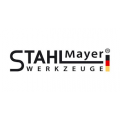 Stahl Mayer 