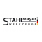 Stahl Mayer 