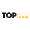 TOPTOOLS