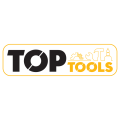 TOPTOOLS