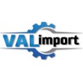 VALVNOS