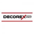 DECOREXHD