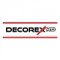 DECOREXHD
