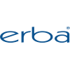 ERBA