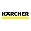 Kärcher 