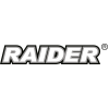 Raider