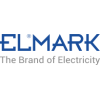 Elmark
