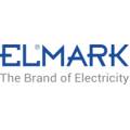 Elmark