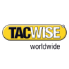 TACWICE