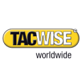 TACWICE