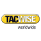 TACWICE