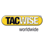 TACWICE