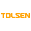 TOLSEN