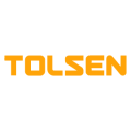 TOLSEN