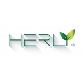 HERLY 