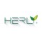 HERLY 