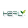HERLY 