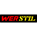 Werstil
