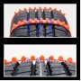 Вериги ПВЦ PA1159 10БР/К-Т Вериги ПВЦ PA1159 10БР/К-Т