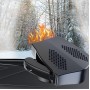 Печка за Автомобил PA1083 12V Печка за Автомобил PA1083 12V