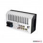 Мултимедия МР5 Bluetooth 7`` 2Din - 7034 Мултимедия МР5 Bluetooth 7`` 2Din - 7034