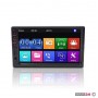 Мултимедия МР5 Bluetooth 7`` 2Din - 7034 Мултимедия МР5 Bluetooth 7`` 2Din - 7034