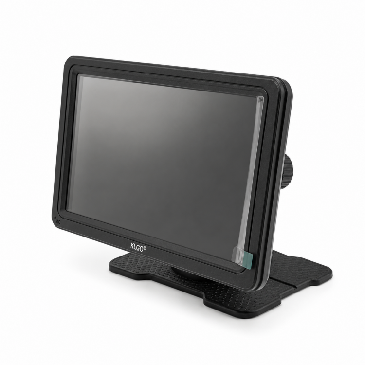 Мултимедия CAR PLAYER 7" ANDROID PA1838 Мултимедия CAR PLAYER 7" ANDROID PA1838