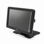 Мултимедия CAR PLAYER 7" ANDROID PA1838 Мултимедия CAR PLAYER 7" ANDROID PA1838