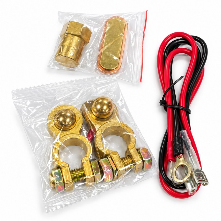 Ключ маса с дистанционно 12V - 001 Ключ маса с дистанционно 12V - 001