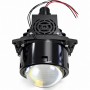 Лупи за фар Bi LED K5 55W 2БР/К-Т - PA1743