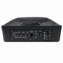 Активен автомобилен субуфер 10" 1000W PA1751 Активен автомобилен субуфер 10" 1000W PA1751