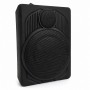 Активен автомобилен субуфер 10" 1000W PA1751 Активен автомобилен субуфер 10" 1000W PA1751