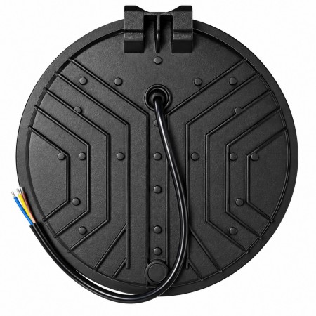 Халоген диоден 50W - 6167 Халоген диоден 50W - 6167